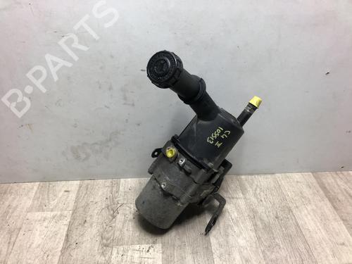 Used Steering pump CITROËN C4 II (NC_) 1.6 HDi 90 (92 hp) 20629351