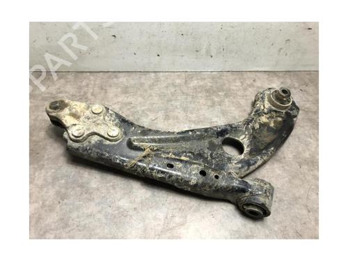 Left front suspension arm CITROËN C4 SPACETOURER (3D_) 1.2 PureTech 130 | BP20623072M12 