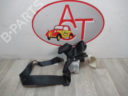 Used Rear right seatbelt MAZDA RX-8 (SE, FE) 1.3 (FE103, SE3P) (192 hp) 29220166