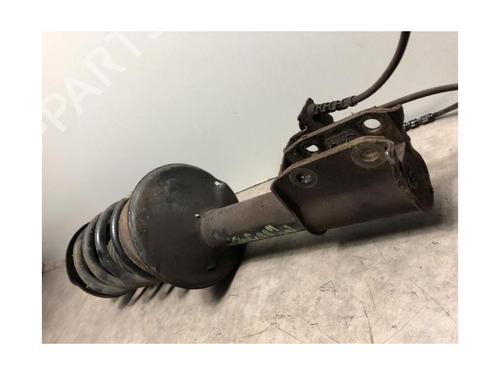 Left front shock absorber DACIA SANDERO 1.4 MPI LPG | BP20985102M16