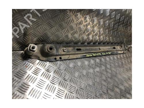 Support PEUGEOT PARTNER Box Body/MPV 1.6 HDi | BP25307052C155