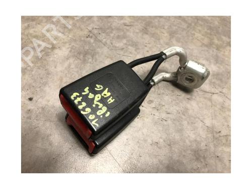 Seat buckle SEAT IBIZA IV (6J5, 6P1) 2.0 TDI | BP23186679I32 
