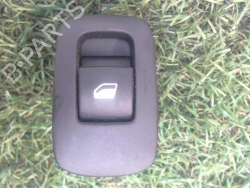 Used Switch PEUGEOT 5008 (0U_, 0E_) 2.0 HDi (163 hp) 13035347