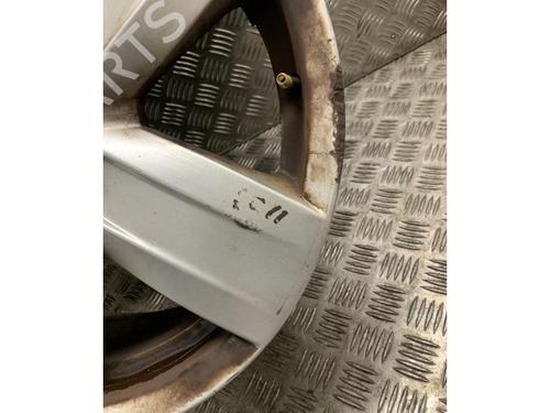 Rim CHEVROLET ORLANDO (J309) 1.8 | BP30786432C45 