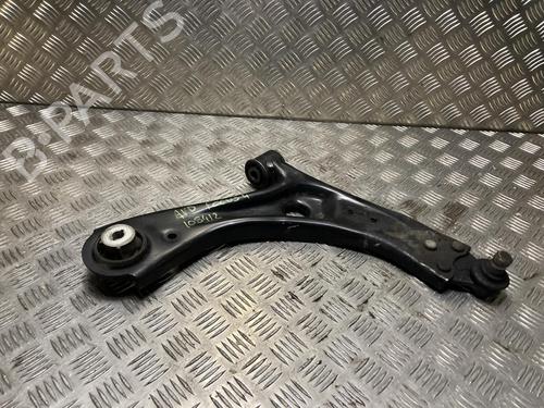 Used Right front suspension arm FORD FOCUS IV (HN) 1.5 EcoBlue (120 hp) 32341985
