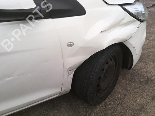 Front right window mechanism FORD KA (RU8) 1.2 | BP33241738C23  - Image 17