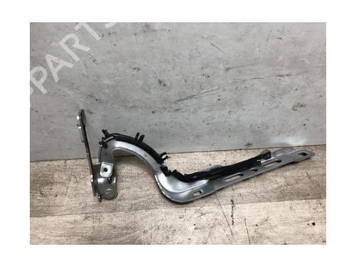 Hinge/Door check strap PEUGEOT 208 I (CA_, CC_) 1.4 HDi | BP23871099C146