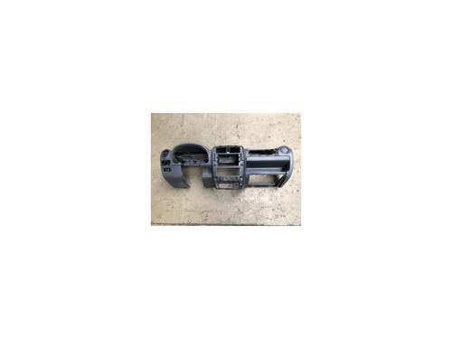 Used Dashboard SUZUKI JIMNY Closed Off-Road Vehicle (SN) 1.5 DDiS 4x4 (86 hp) 21260715