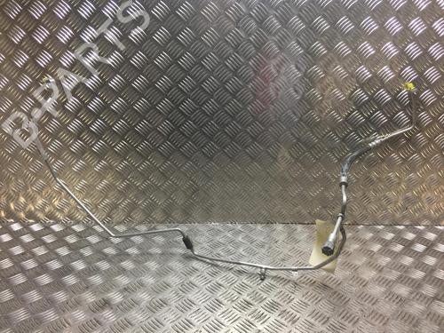 BP23105821M126 main image