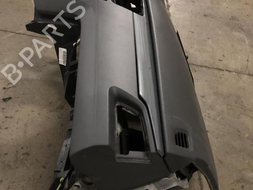 Dashboard PEUGEOT 508 I (8D_) 2.0 HDi | BP31199389C46 