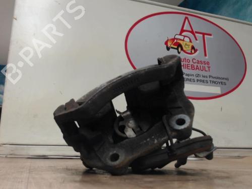 Used Right front brake caliper SEAT TOLEDO III (5P2) 2.0 TDI 16V (140 hp) 27622411