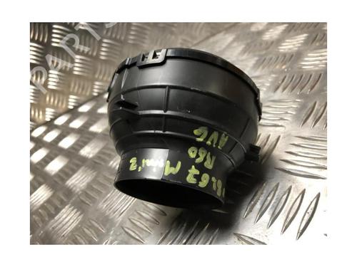 Air vent MINI MINI COUNTRYMAN (R60) Cooper SD | BP21826082I21 