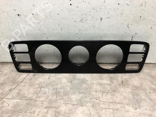 other-vw-up-121-122-bl1-bl2-bl3-123-e-up-1s0819075a-2011-20628749 main image