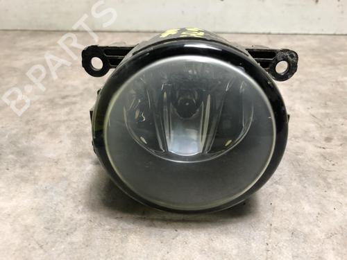 Used Left front fog light Left front fog light 20623486 20623486