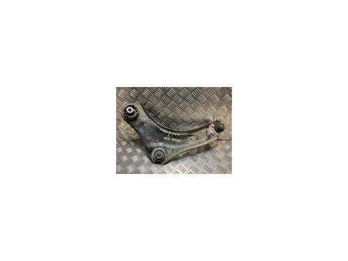 Used Right front suspension arm RENAULT GRAND SCÉNIC III (JZ0/1_) 1.9 dCi (JZ0J, JZ0N, JZ1K, JZ1S) (131 hp) 23567673