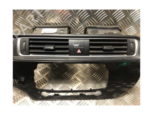 Air vent KIA RIO III (UB) 1.2 CVVT | BP25049923I21