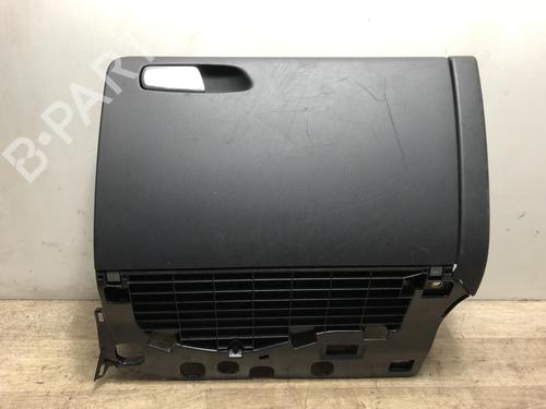 Used Glove box AUDI A4 B8 (8K2) 2.7 TDI (190 hp) 23034665
