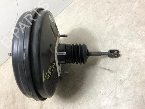 Used Servo brake DACIA SANDERO II 1.2 (75 hp) 20622044