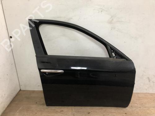 Used Right front door Right front door ALFA ROMEO 159 (939_) 1.9 JTDM 8V (939AXE1B) (120 hp) 23872408 23872408