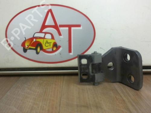 Used Hinge/Door check strap BMW X3 (E83) 3.0 d (204 hp) 13227667