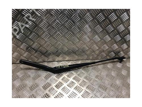 Front windshield wiper arm BMW X5 (E70) xDrive 30 d | BP24985767C143 
