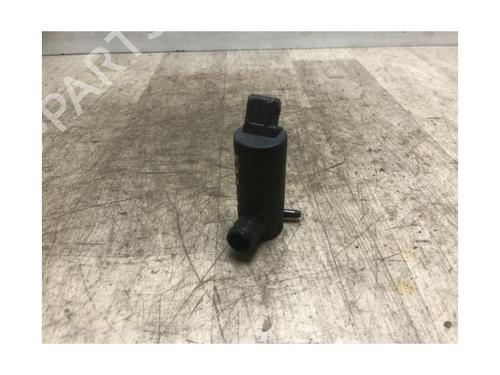 Washer pump FORD STREET KA (RL2) 1.6 | BP20634301E24 