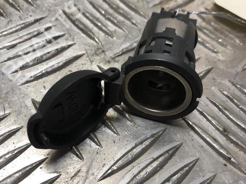 Used Electronic module PEUGEOT 5008 II (MC_, MJ_, MR_, M4_) 2.0 BlueHDi 150 (MJAHXW, MJAHXH, MJAHXN, MJAHXV, MJAHXG) (150 hp) 31199278