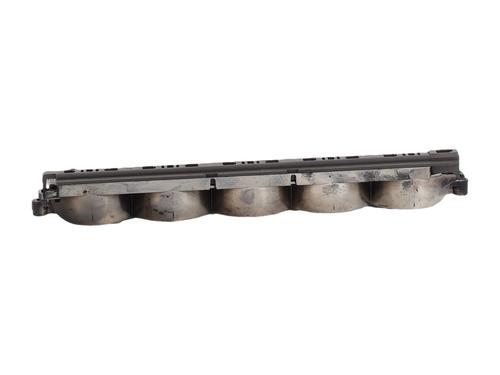 Third brake light FIAT 500 (312_) 1.3 D Multijet (312AXB1A) | BP39561595L11 - Image 3