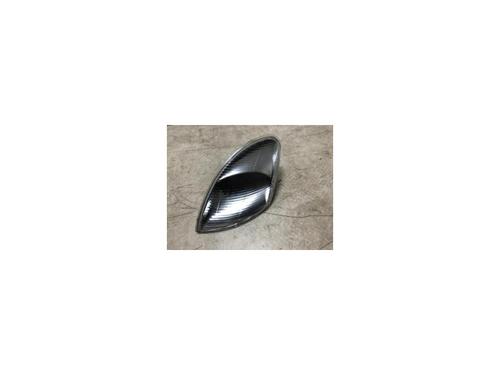 Intermitente delantero derecho RENAULT MEGANE Scenic (JA0/1_) 1.6 e (JA0F) (90 hp) 20622682