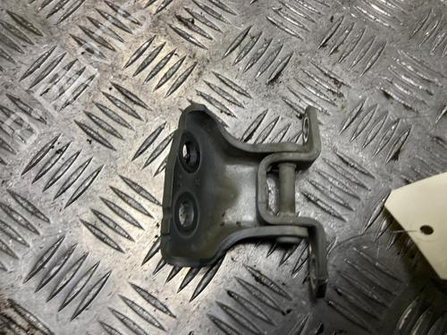 Used Hinge/Door check strap Hinge/Door check strap 33294305 33294305