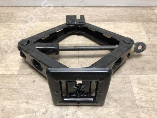 Jack Kit LANCIA YPSILON (843_) 1.4 (843.AXG1A) | BP15966732C119