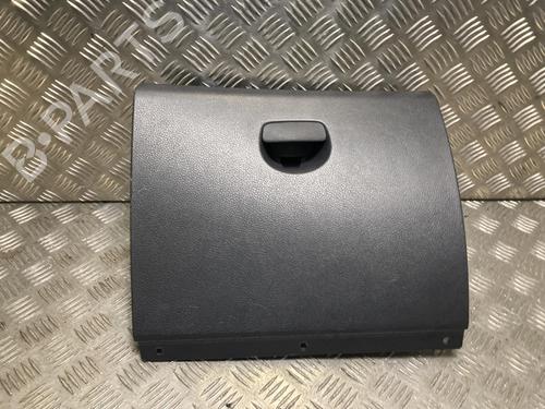 Used Glove box DACIA SANDERO II 1.5 dCi (90 hp) 32452279