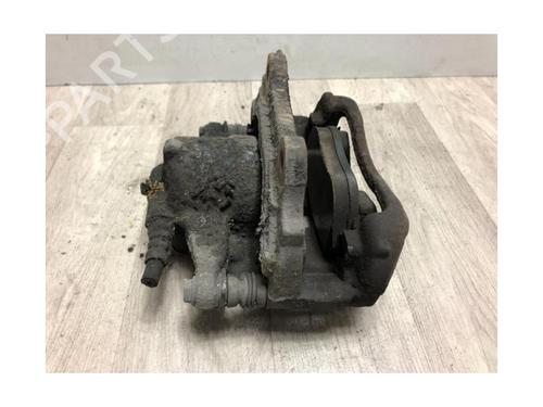Left front brake caliper LANCIA MUSA (350_) 1.9 D Multijet (350.AXC1A) | BP20627280M105