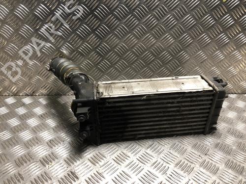 Intercooler CITROËN DS4 (NX_) 1.6 HDi 115 | BP38986160M30 - Image 2