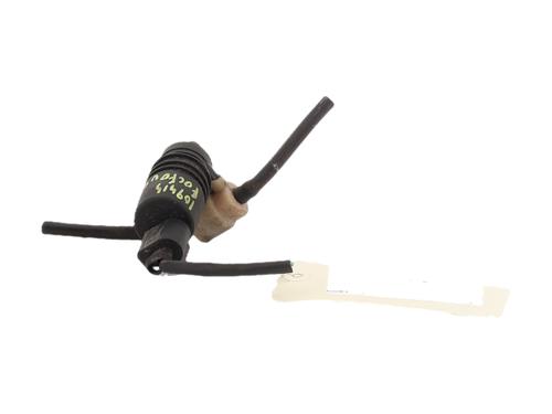Washer pump SMART FORFOUR (454) 1.5 CDI (454.000) | BP40610040E24 - Image 2