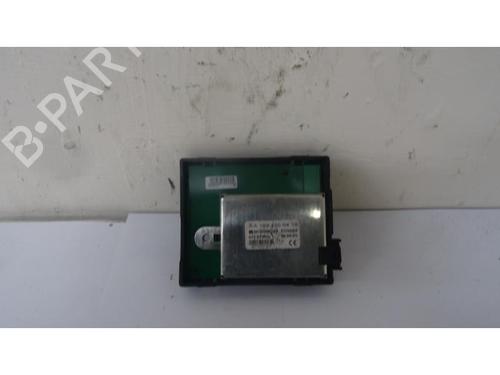 Elektronische module MERCEDES-BENZ A-CLASS (W169) A 200 CDI (169.008, 169.308) (140 hp) 23869904