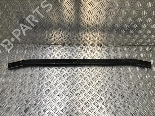 Soporte BMW 5 Gran Turismo (F07) 535 i (306 hp) 31203986