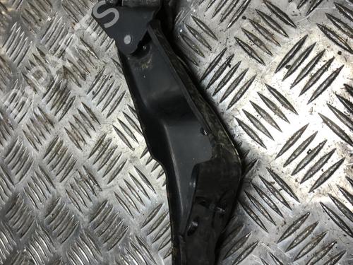 Andre PEUGEOT PARTNER Tepee 1.6 HDi (109 hp) 31199785