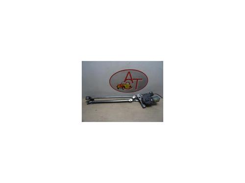 Used Front wiper motor VOLVO S40 II (544) 1.6 D (110 hp) 20612263