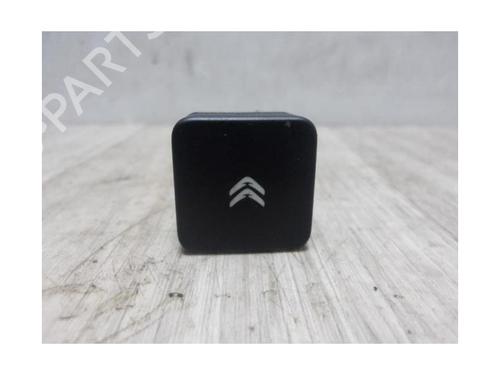 Switch CITROËN DS3 (SA_) 1.6 HDi 115 | BP13279634I30 