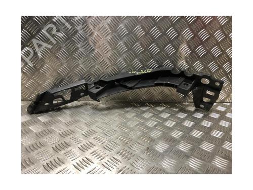 Front bumper bracket VW POLO V (6R1, 6C1) 1.6 TDI | BP24491768C158 