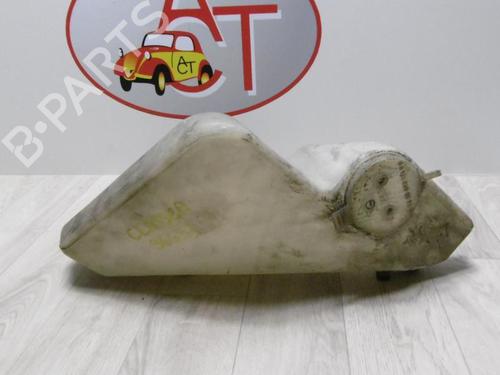 Windscreen washer tank MERCEDES-BENZ A-CLASS (W168) A 170 CDI (168.009, 168.109) | BP20612309C113 