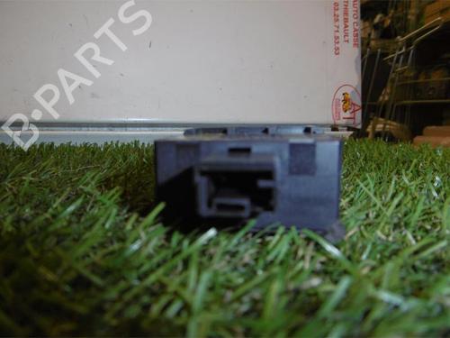 Switch CITROËN C4 Grand Picasso I (UA_) 1.6 HDi | BP12973245I30 