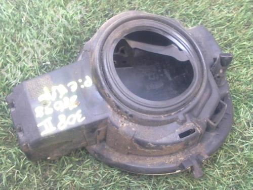 fuel-flap-peugeot-308-ii-lb_-lp_-lw_-lh_-l3_-2013-2014-2015-2016-2017-2018-2019-2020-2021-23869835 main image