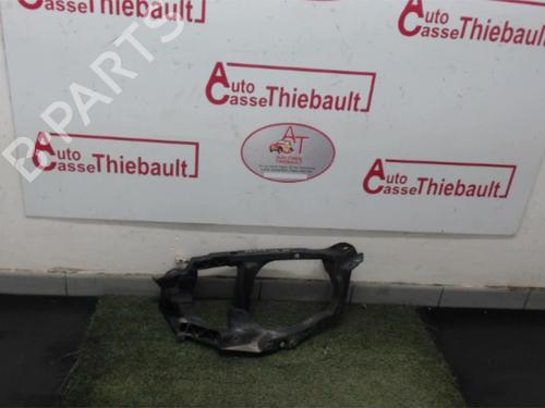 Venstre forlygtestøtte MITSUBISHI COLT VI (Z3_A, Z2_A) 1.3 (Z21A) | BP13128278C157 