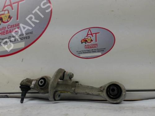 Venstre fortil bærearm AUDI A6 C5 (4B2, 4B4) 2.0 (130 hp) 25026916