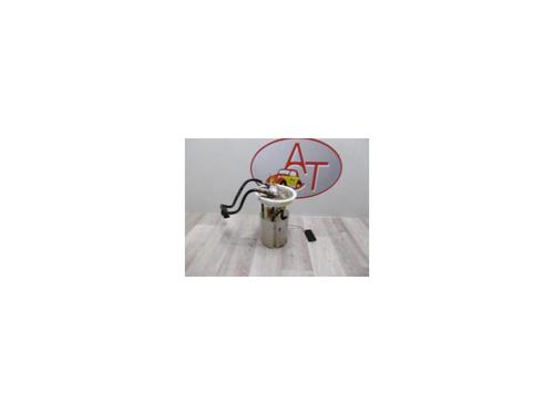 Used Fuel pump FORD C-MAX II (DXA/CB7, DXA/CEU) 2.0 TDCi (163 hp) 29323077