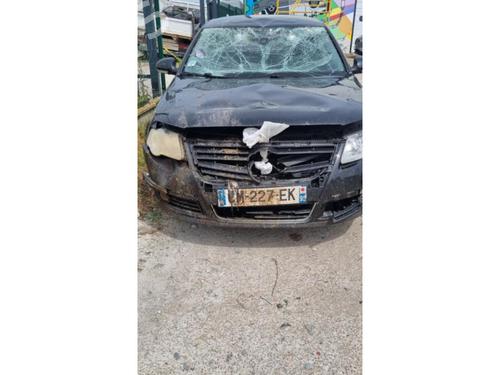 Left taillight VW PASSAT B6 (3C2) 2.0 TDI 16V | BP25306362C34