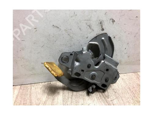 Hood lock MINI MINI (R50, R53) One | BP23870501C133 
