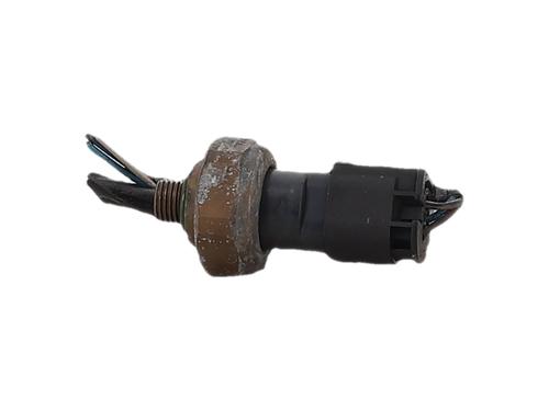 Electronic sensor BMW 5 Touring (E61) 530 xd | BP37801498M84 - Image 2